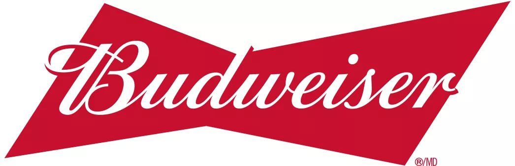 Budweiser charcoal grill store